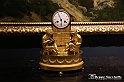 VBS_3634 - APART - Art & Antiques Fair
